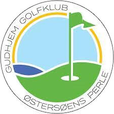 Gudhjem Golfklub – Rø Golfbaner